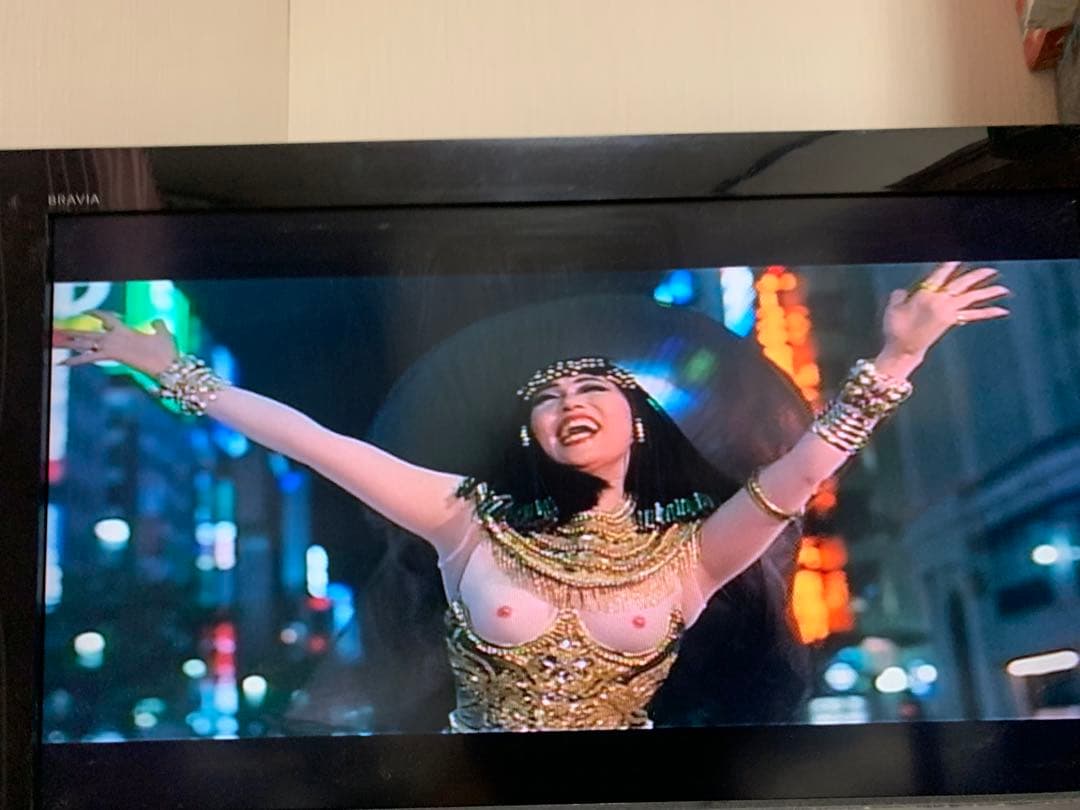 【送料無料】伊丹十三 監督作品 DVD10点セット　マルサの女　お葬式　タンポポ