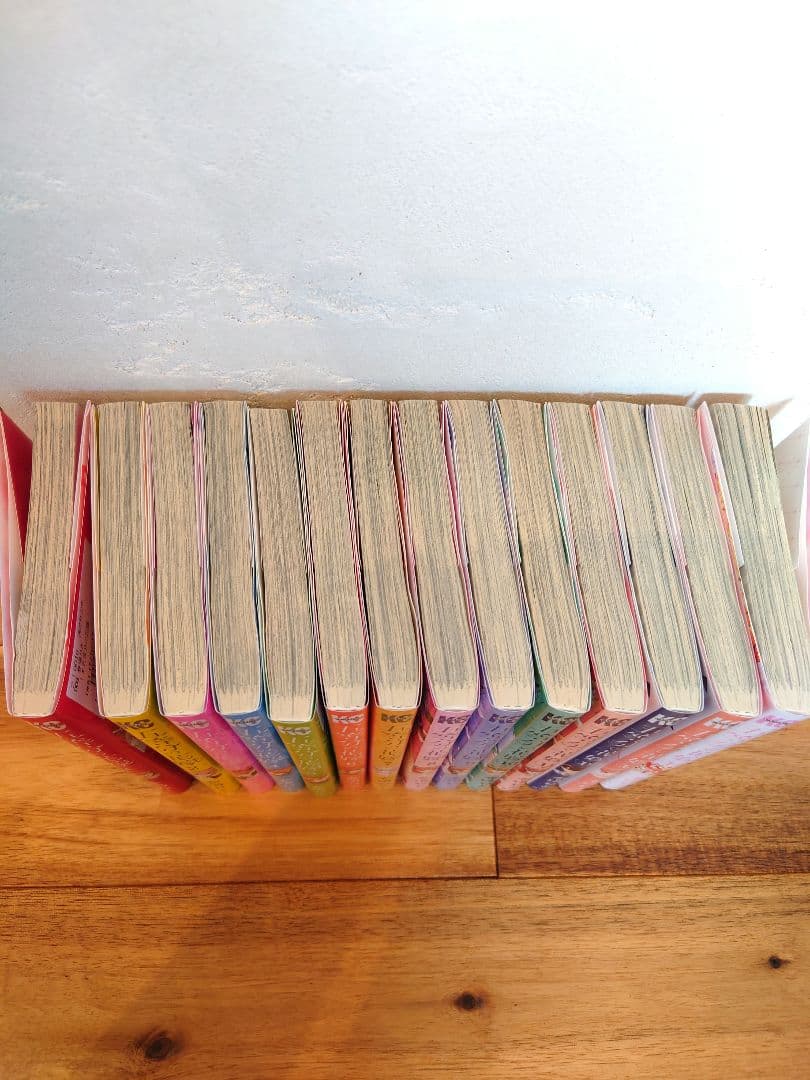 五等分の花嫁　DVD＆コミック全巻セット