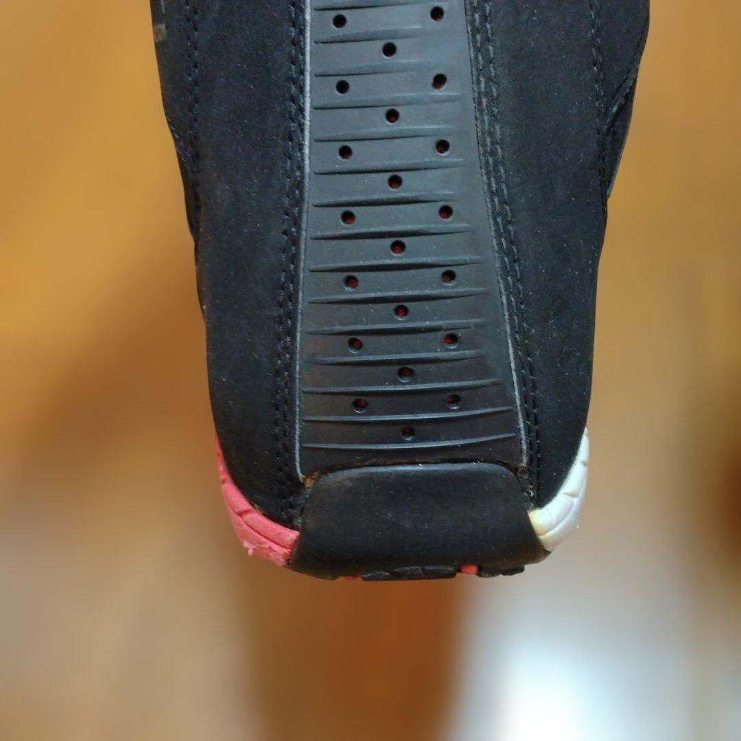 バートン アイオン　BURTON ION ピレリ コラボ ブーツ 26.5cm