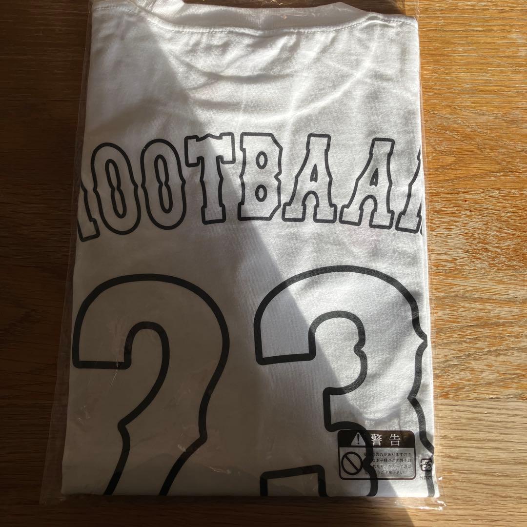 2023ＷＢC ヌートバー選手グッズ