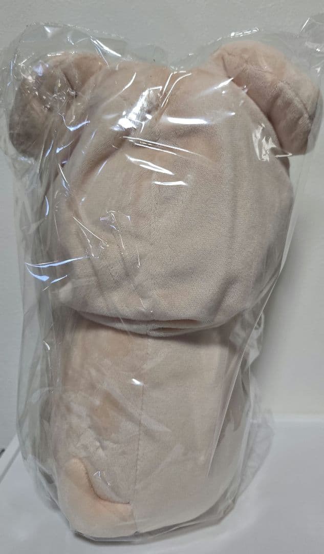 Stray Kids leebit ぬいぐるみ 2体セット