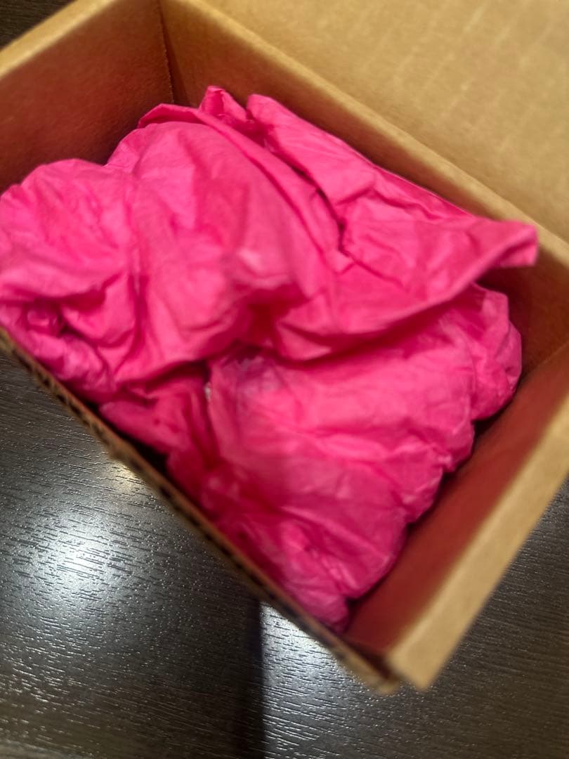 3Leaf Audio Proton Sakura Edition日本限定