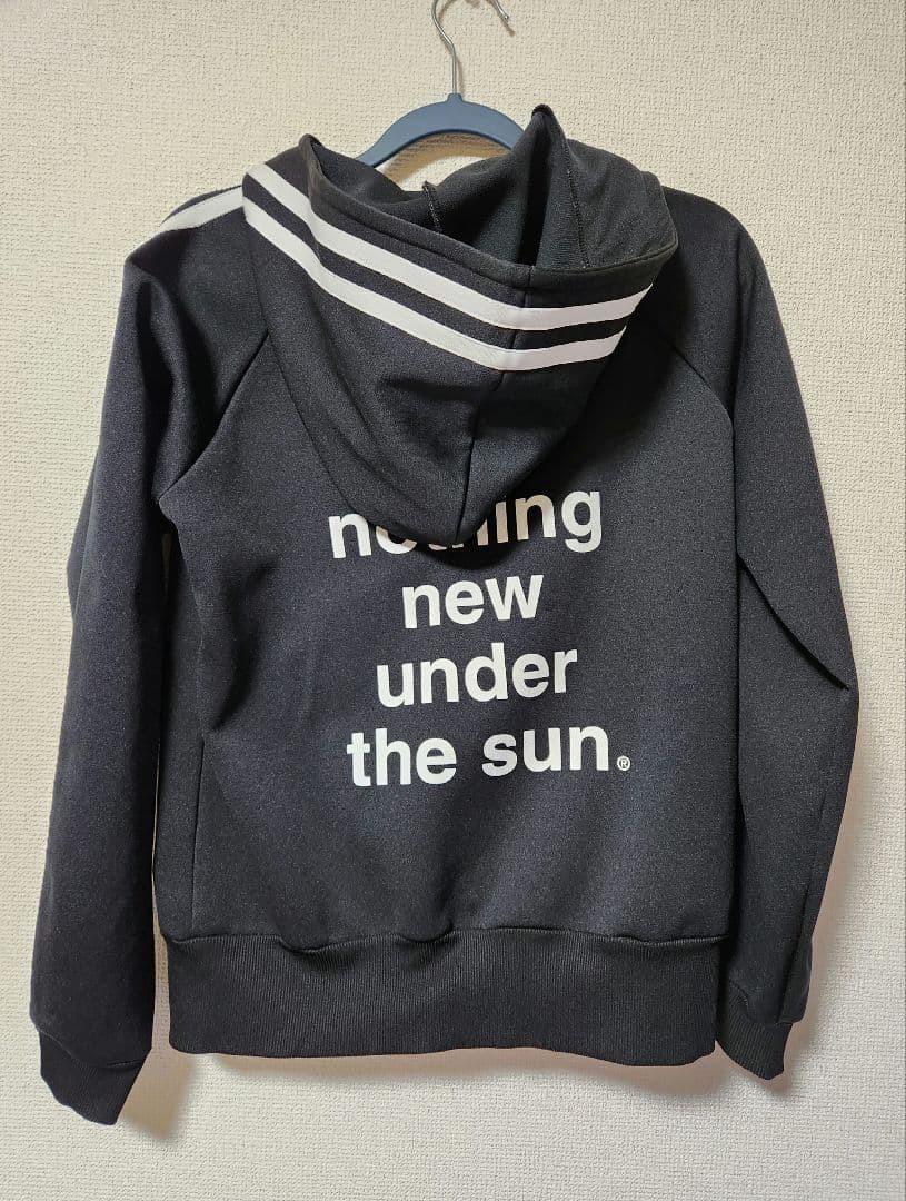 TMR西川貴教デザインブランドジャージ