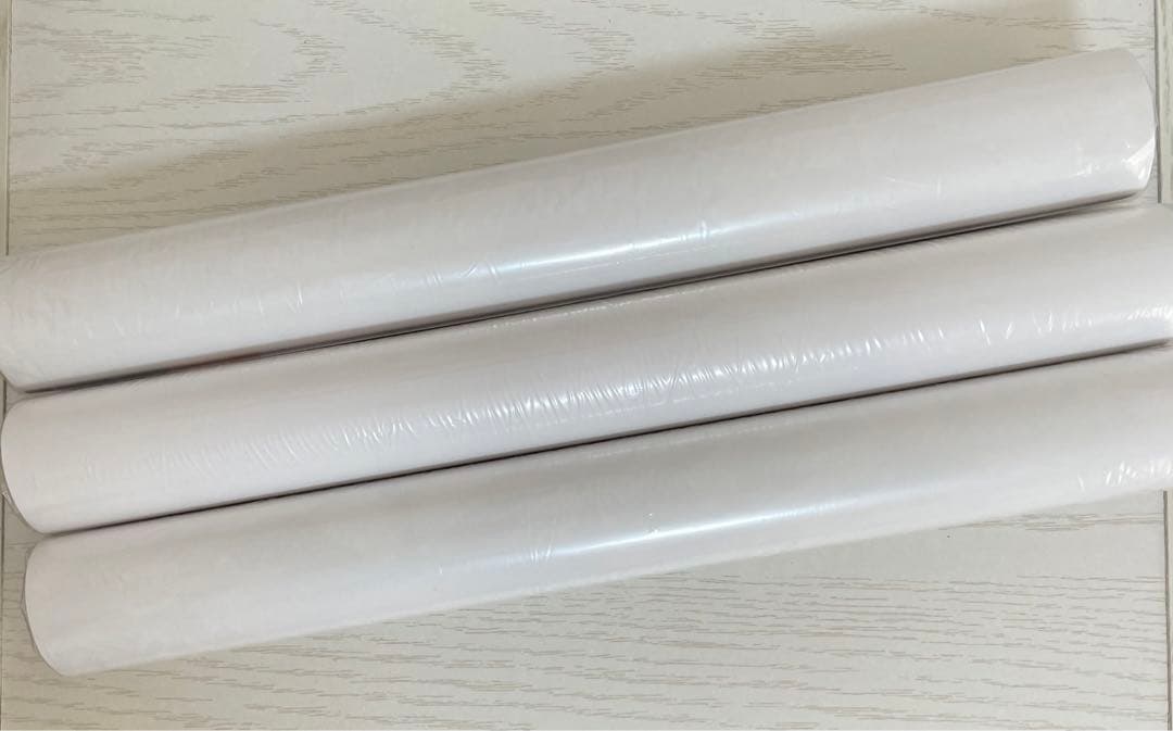 ジャニーズWEST CD・DVDまとめ売り