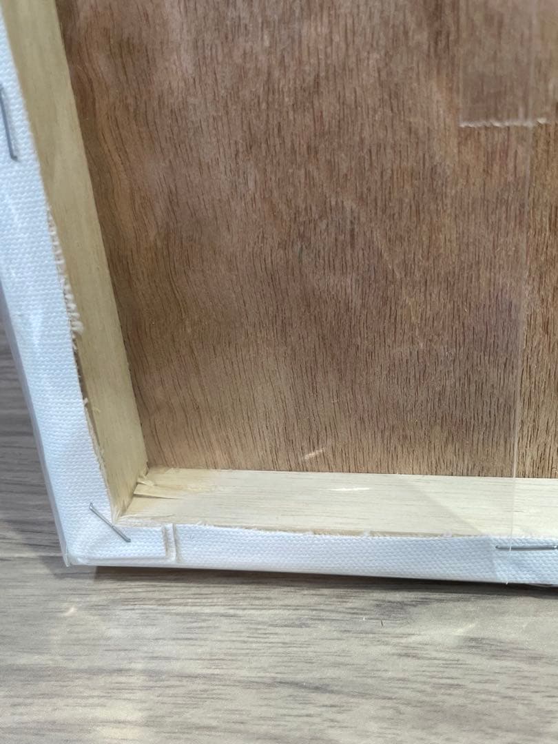 花譜 キャンバスボード