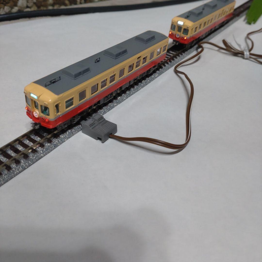 マイクロエース A-6092 京成3200形 90番台 リバイバル開運号