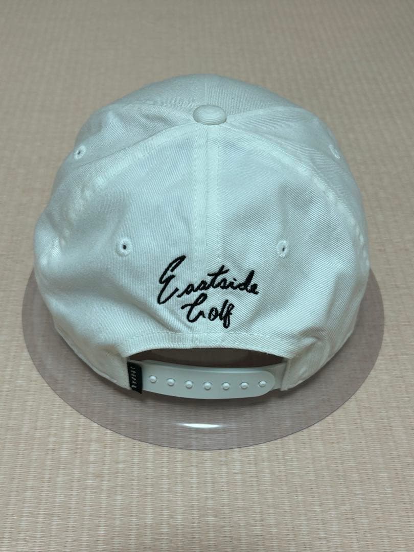 Jordan×EastsideGolf 4点セット