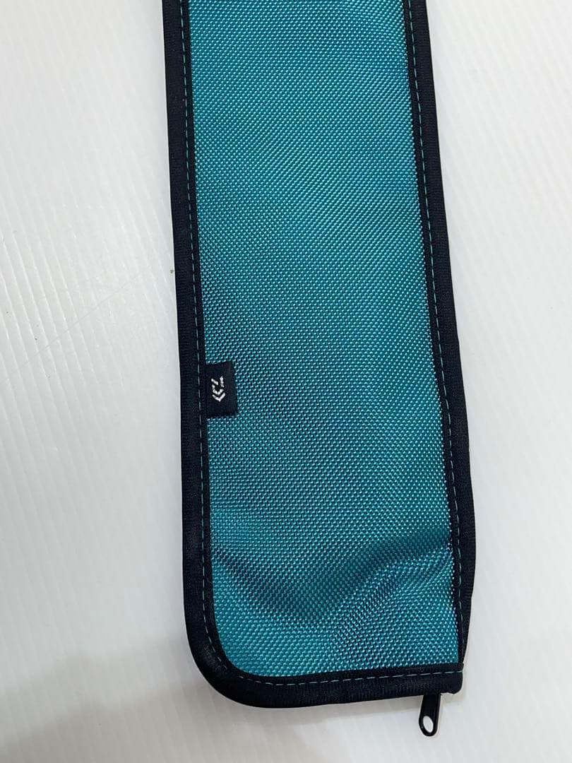 knlife122-0152 ダイワ　24 エメラルダス　AIR 86M