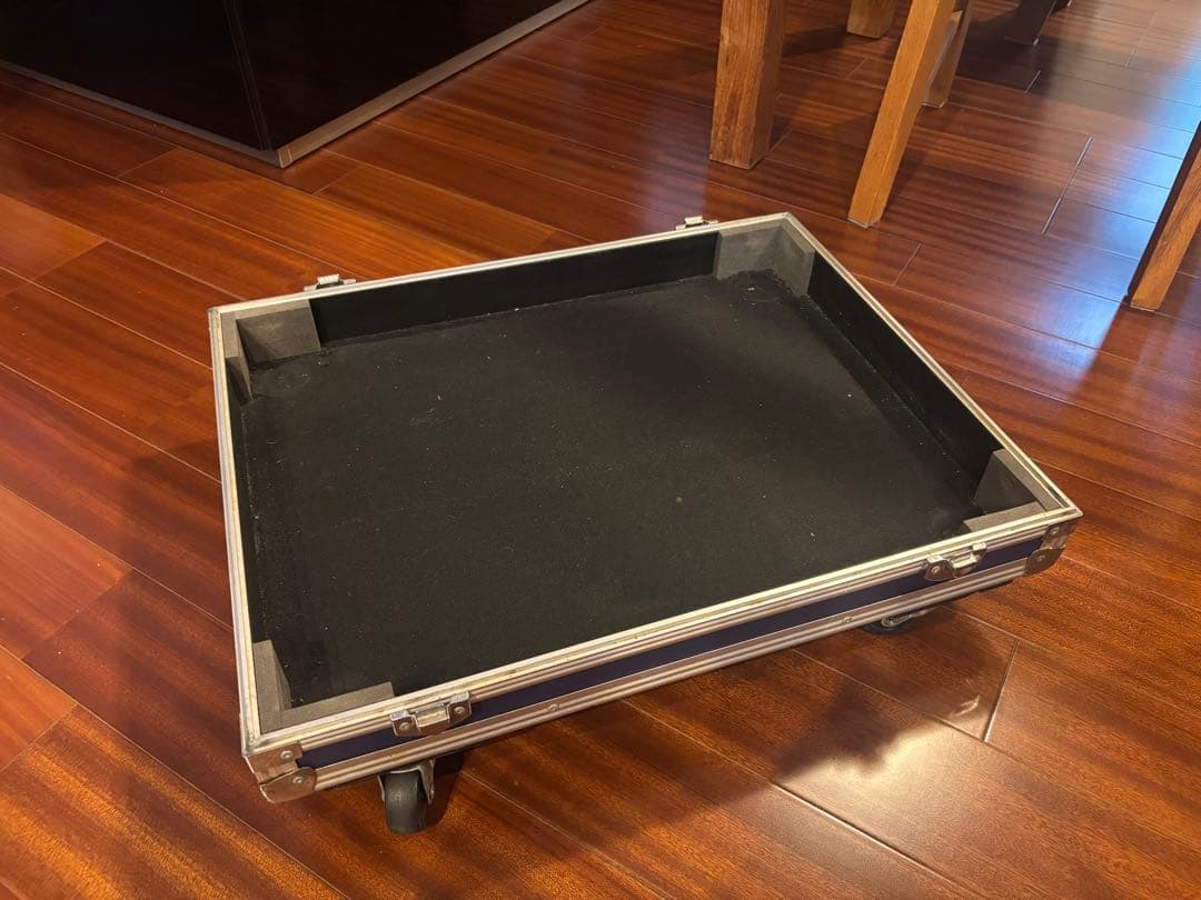 なぬの　※他の方の購入はご遠慮ください。