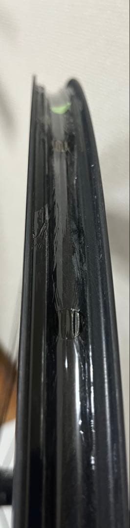 パーツ CADEX 42 Disc Tubeless