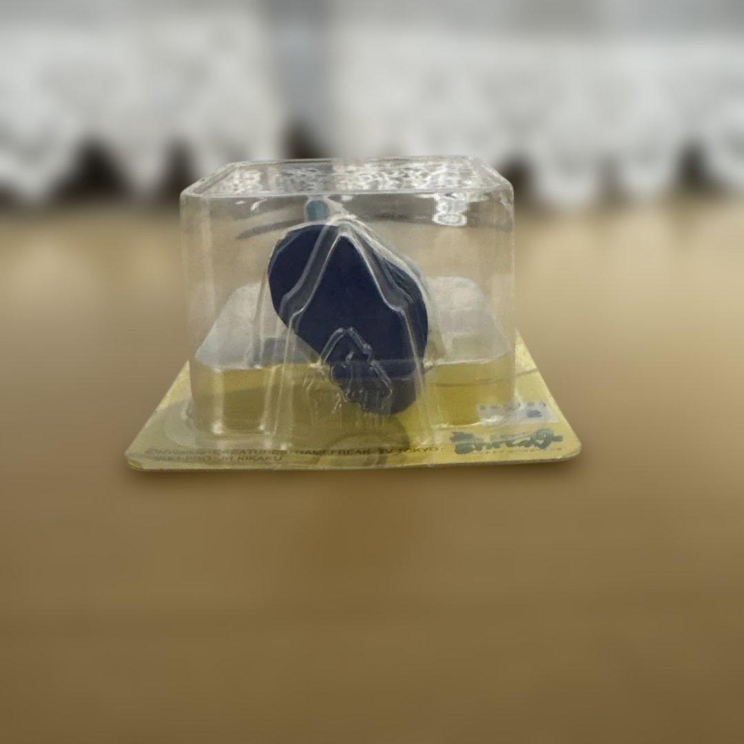 モンコレ　タッツー　シードラ　キングドラ　ポケモン