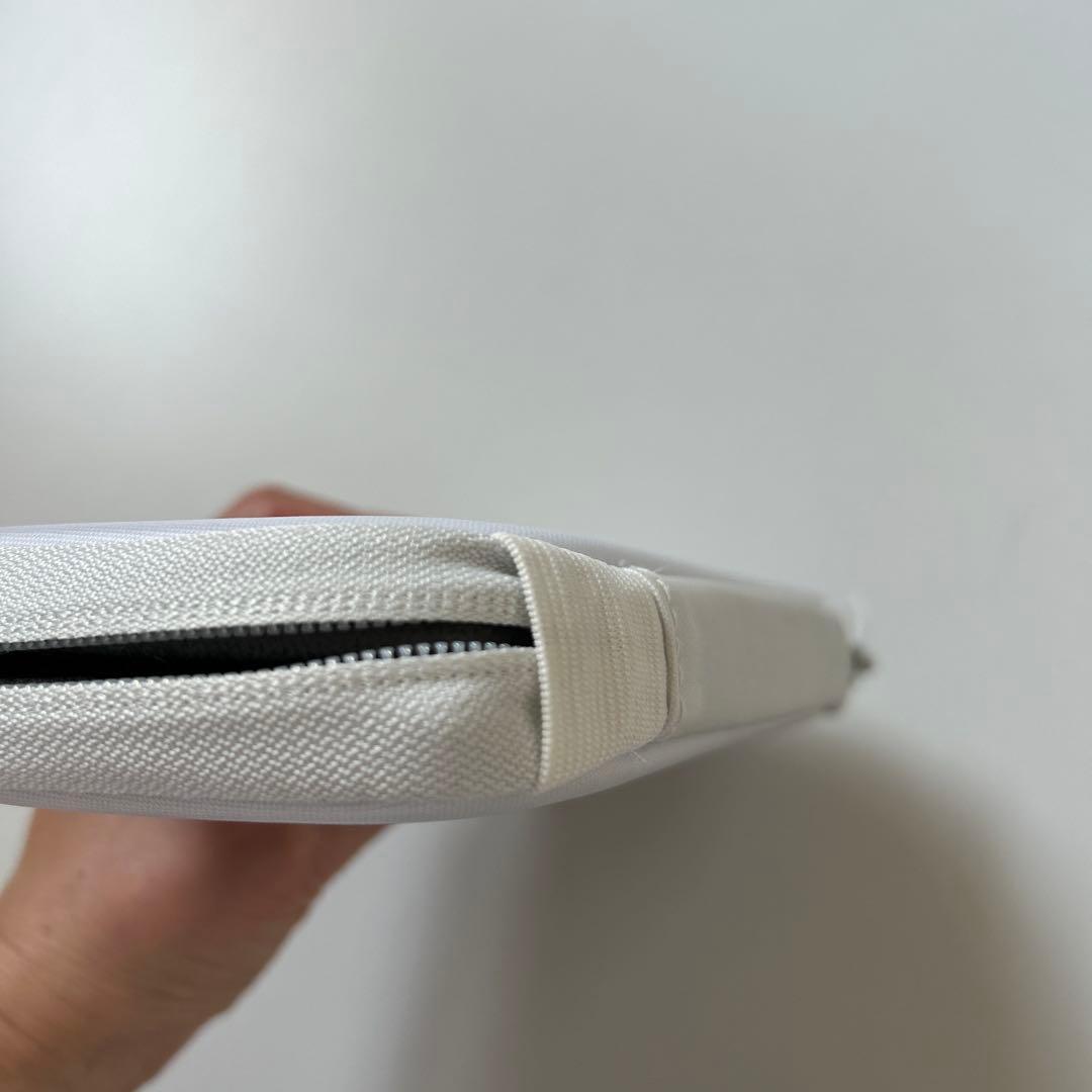 Nintendo Switch Lite グレー、スイッチライト　本体　ケース付