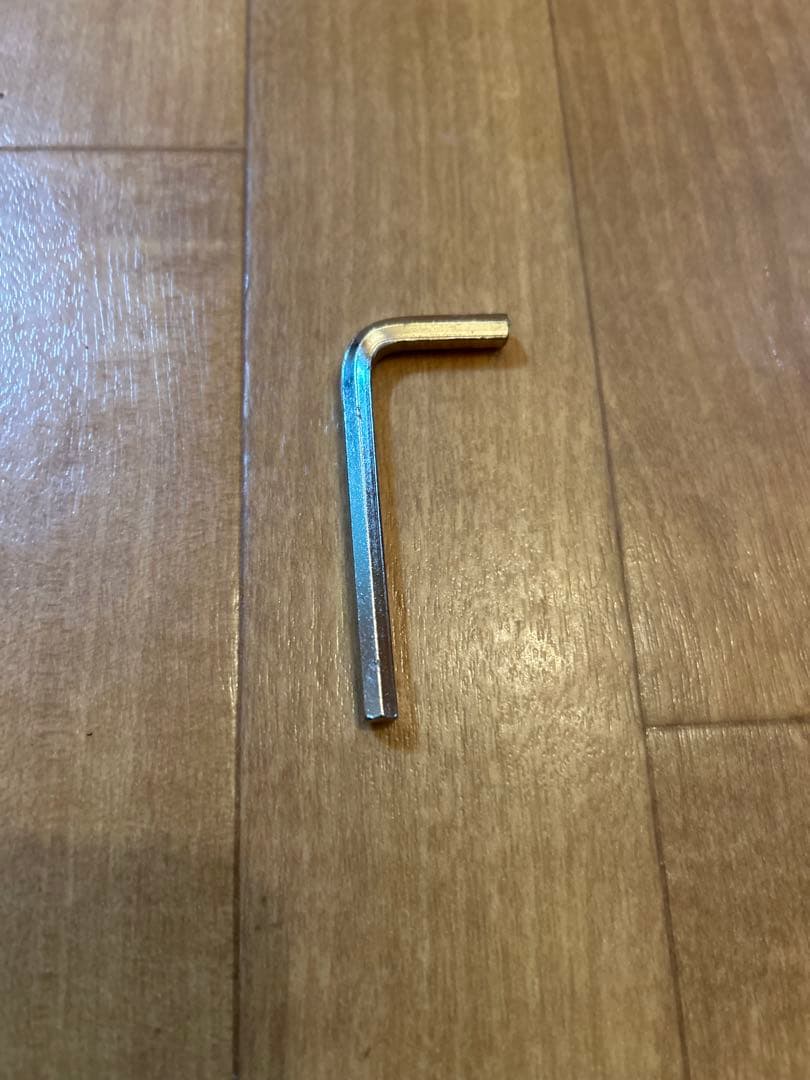 STRIDER バランスバイク ピンク 12インチ　クッション性のあるサドル