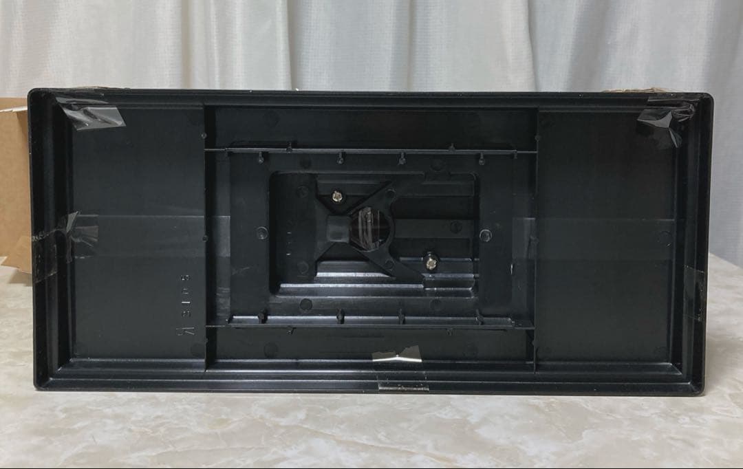 JAMES DEAN 1949 MERCURY COUPE 1/18 レア