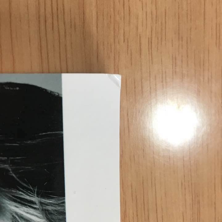 da-ice 会報 1から5