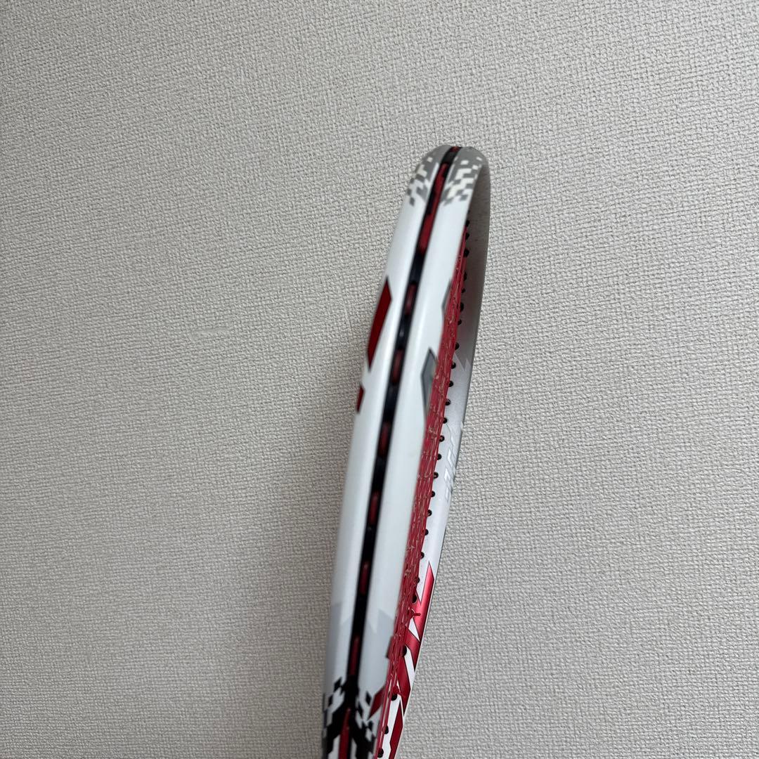 エフレーザー7V