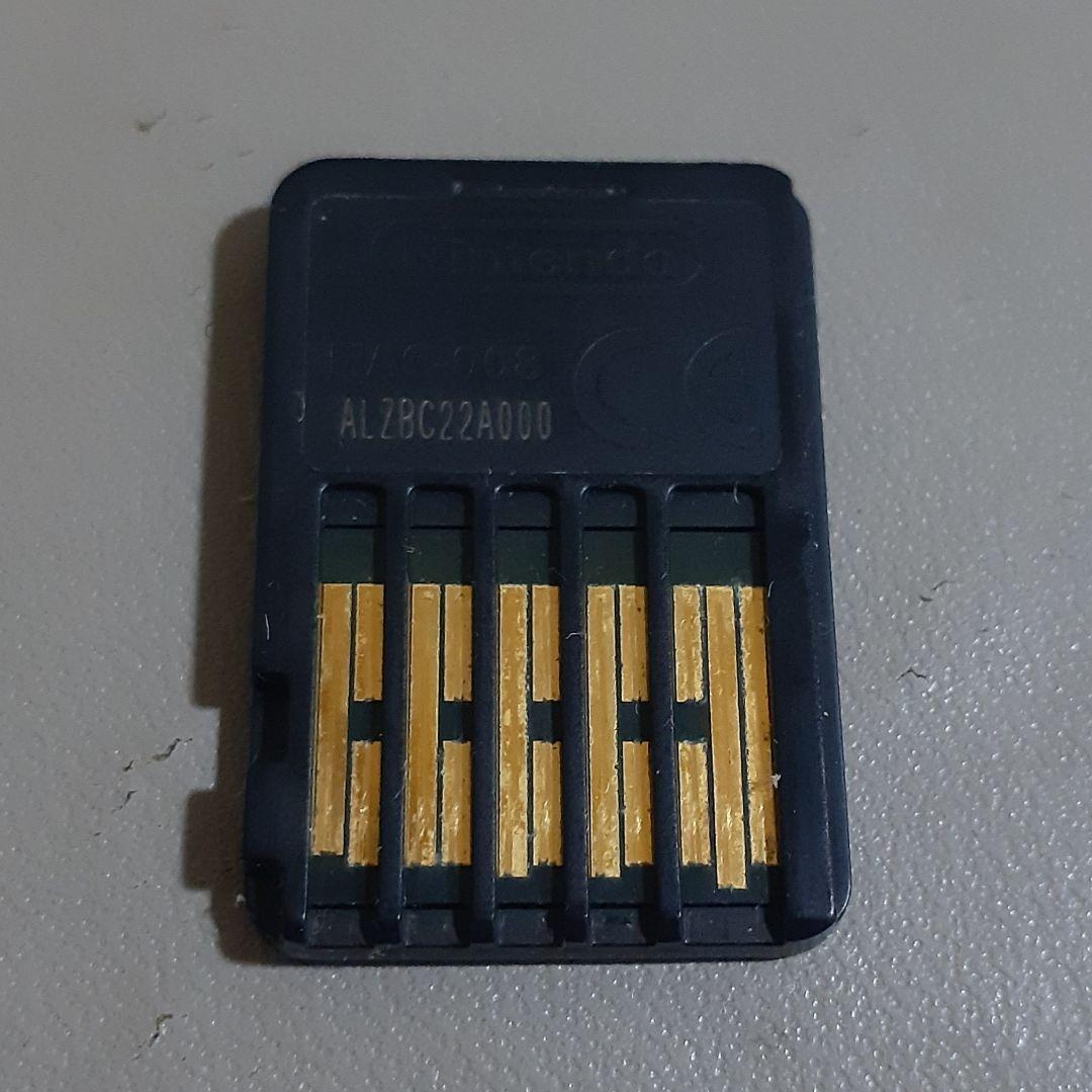 ポケットモンスター シールド エキスパンションパス付属 Switch ソフトのみ