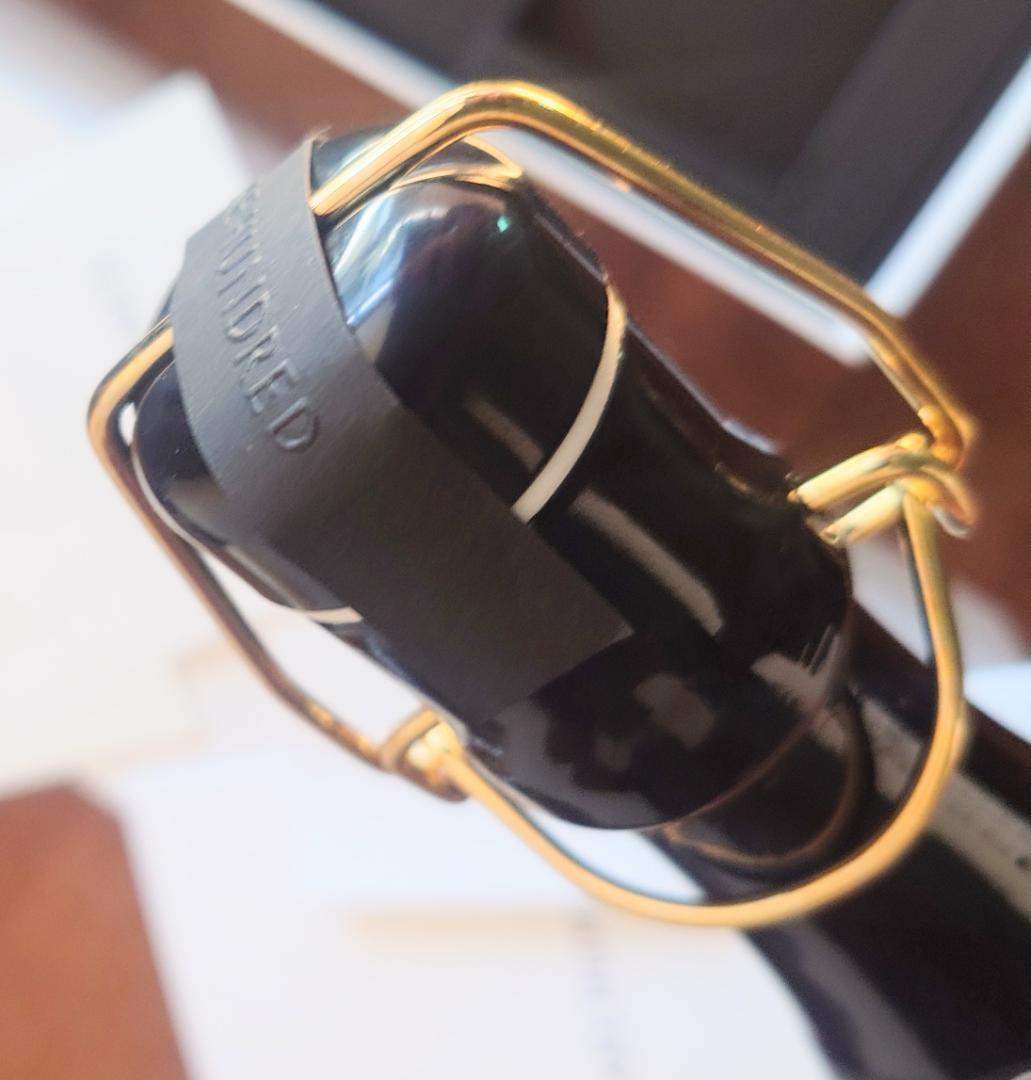 百光 SAKEHUNDRED 2024年12月製造