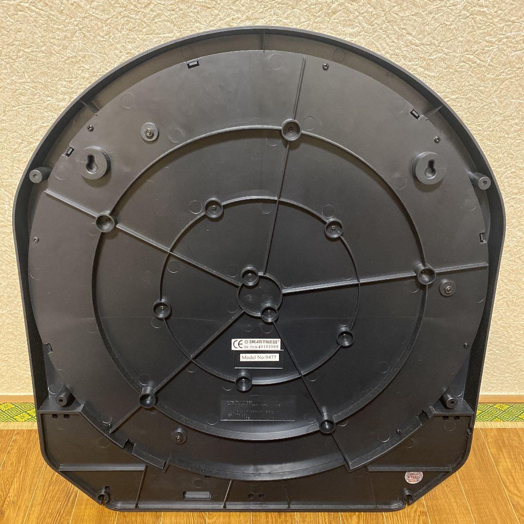 ダーツボード　SMART NESS