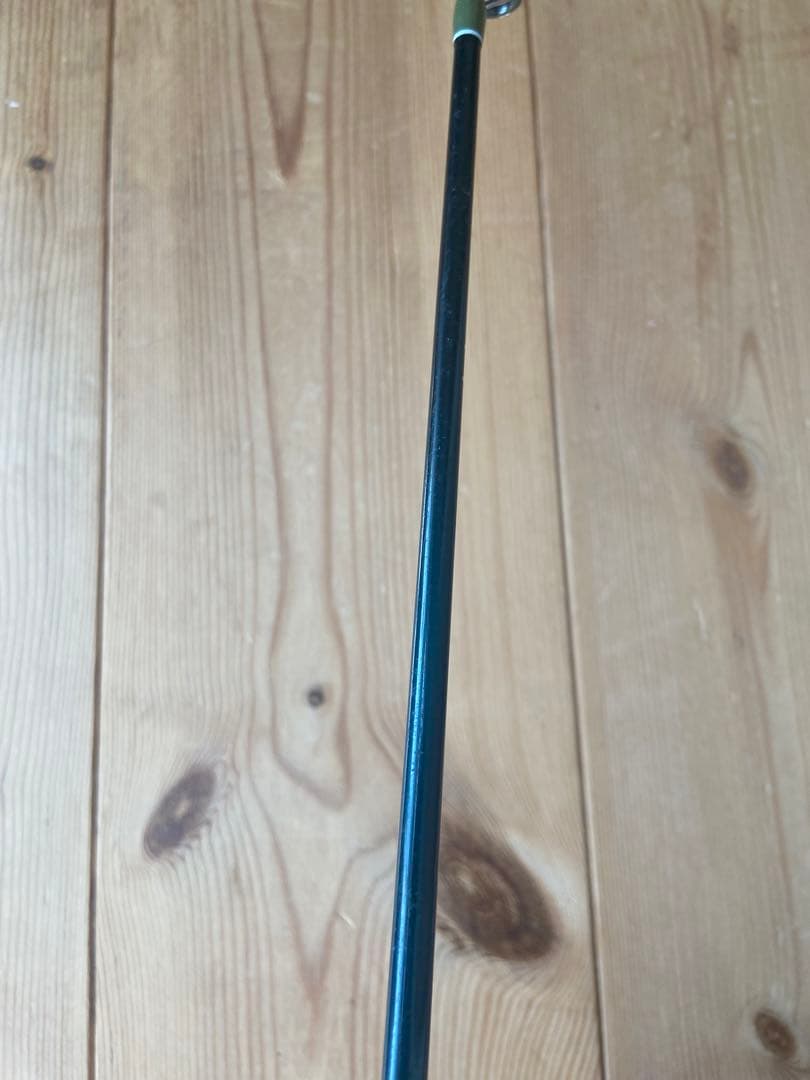 ジェットセッター　46c TWIG