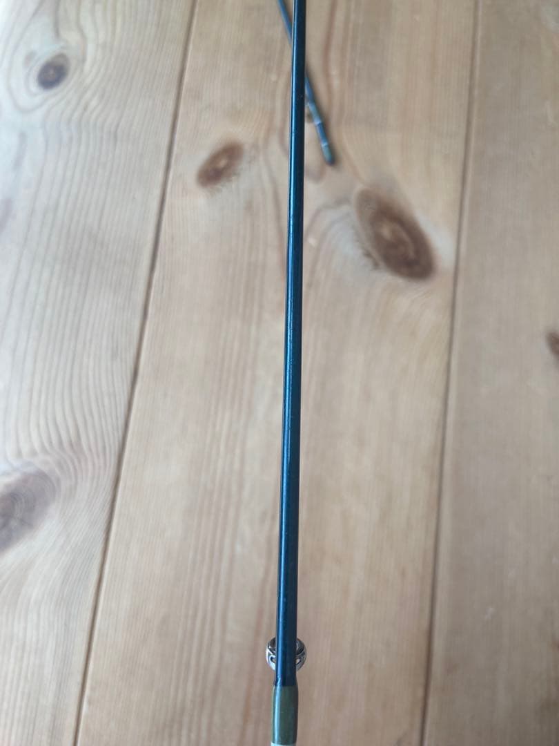 ジェットセッター　46c TWIG