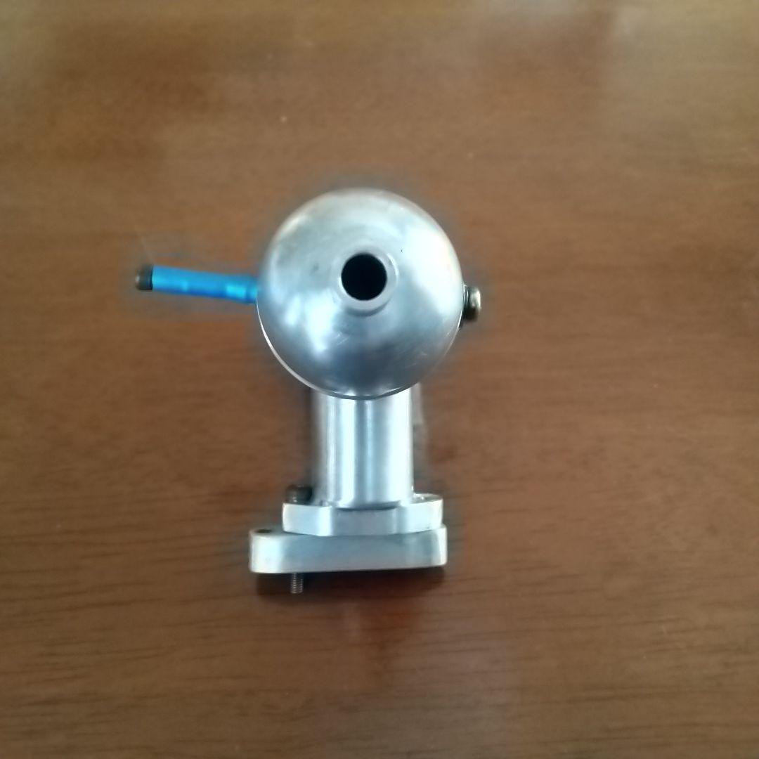 カルト30バロン