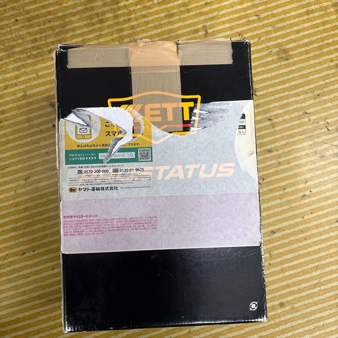 新品未使用ワールドペガサス桑田真澄モデルスペシャルオーダー投手用右投げタグ箱あり