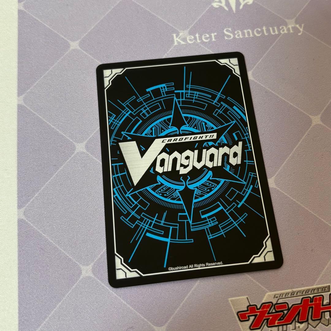 時の宿命者 リィエル＝オディウム SEC ＋ライドライン