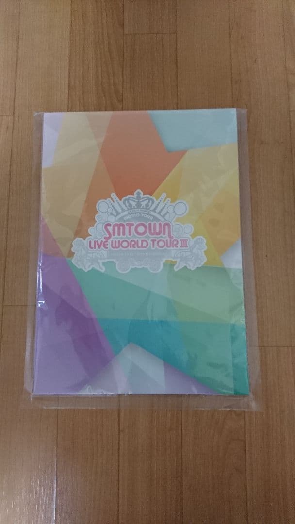 【K-POP】 グッズセット 出品商品 全てまとめ売り！！