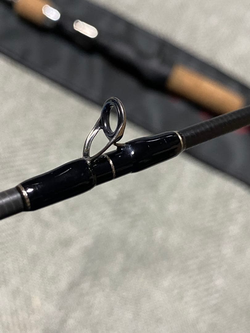 天龍　スワットSW88H-BC