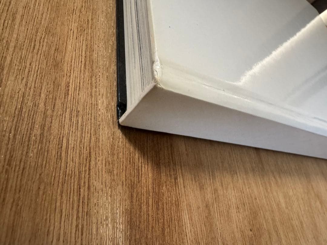 Inoue Tsuguya GraphicWorks1981-2007 井上嗣也