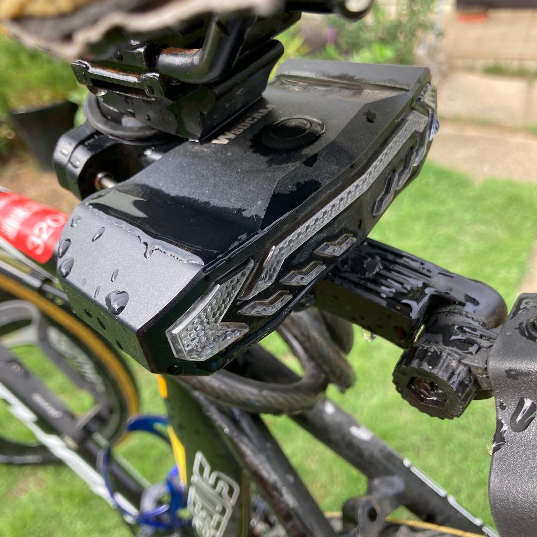 となりのトトロ