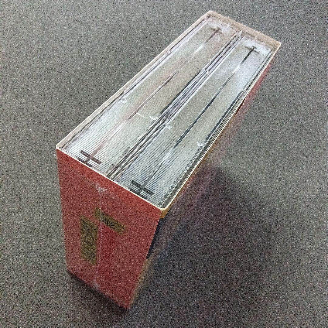 ザ・ローリング・ストーンズ/ブラッセルズ・アフェア1973ほか