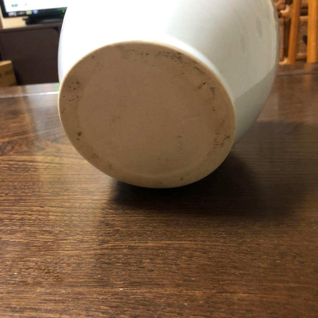 茶道具いろいろ4点セット　おまけ有り