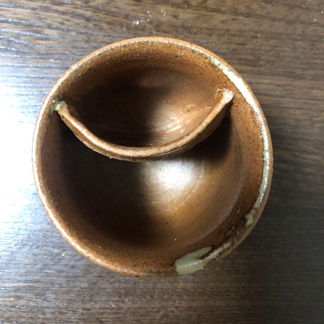 茶道具いろいろ4点セット　おまけ有り