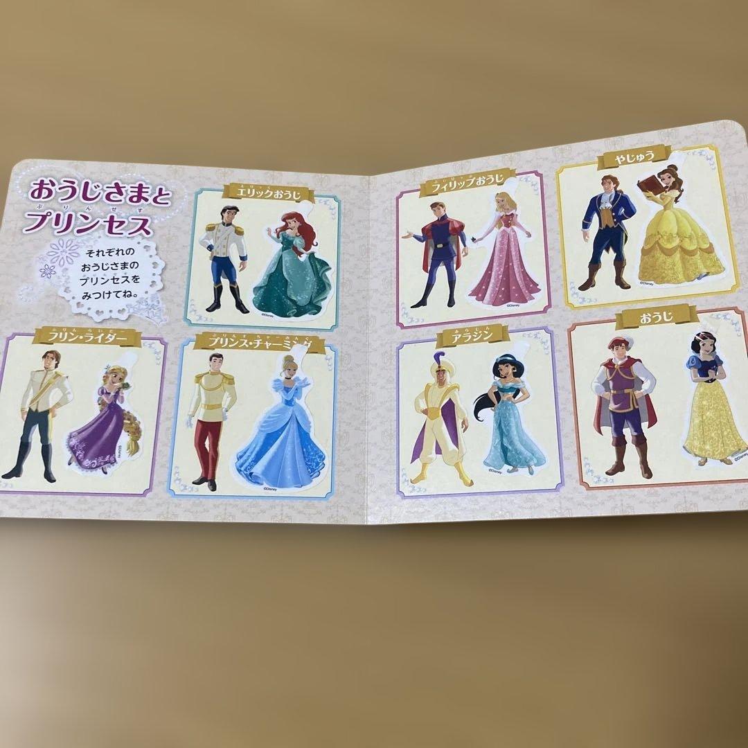 アート・デザイン・音楽 OKO