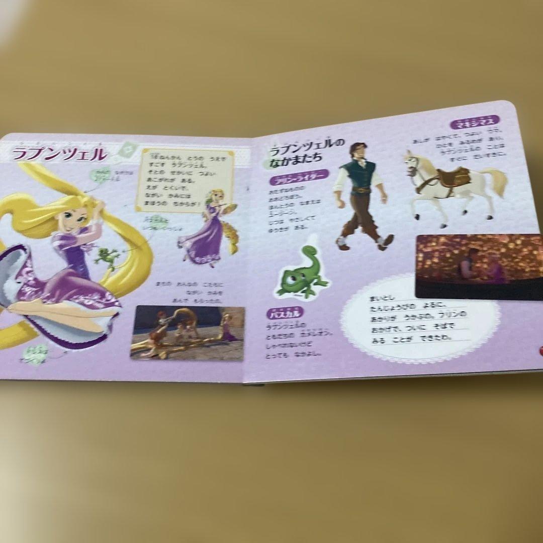 アート・デザイン・音楽 OKO