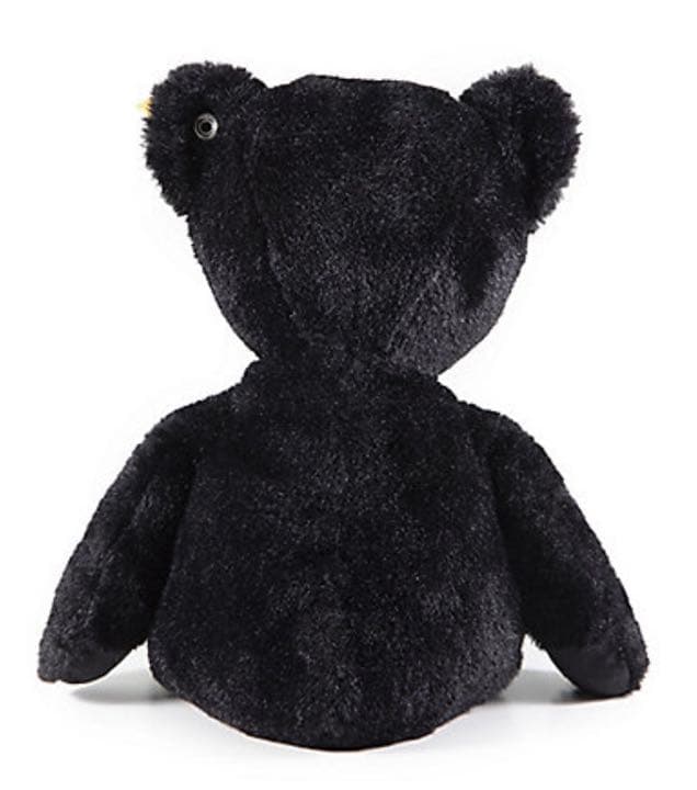 ★セール★Steiff ✖︎ Fragment テディベア