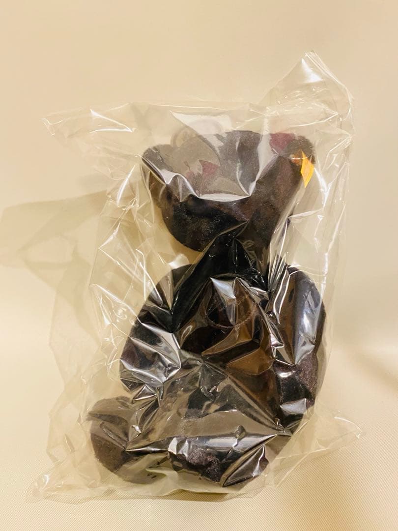 ★セール★Steiff ✖︎ Fragment テディベア