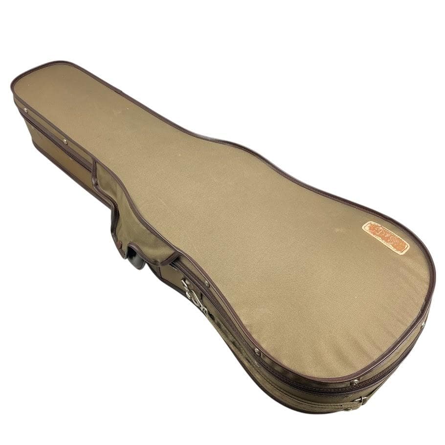 極美品●Josef Jan Dvorak● ヴィオラ チェコ製 16インチ 極艶