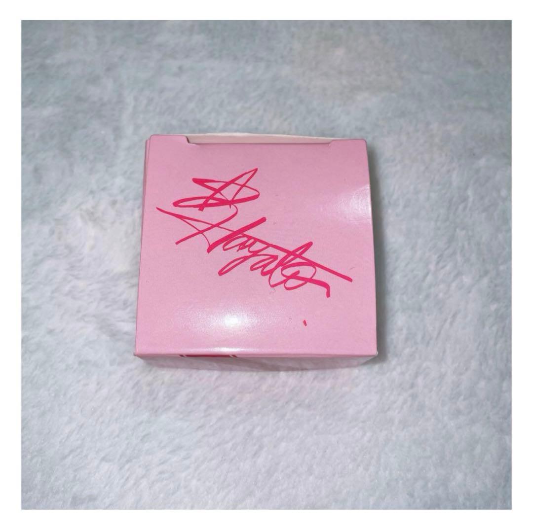 M!LK 佐野勇斗 吉田仁人 塩﨑太智 山中柔太朗 曽野舜太 グッズ まとめ売り