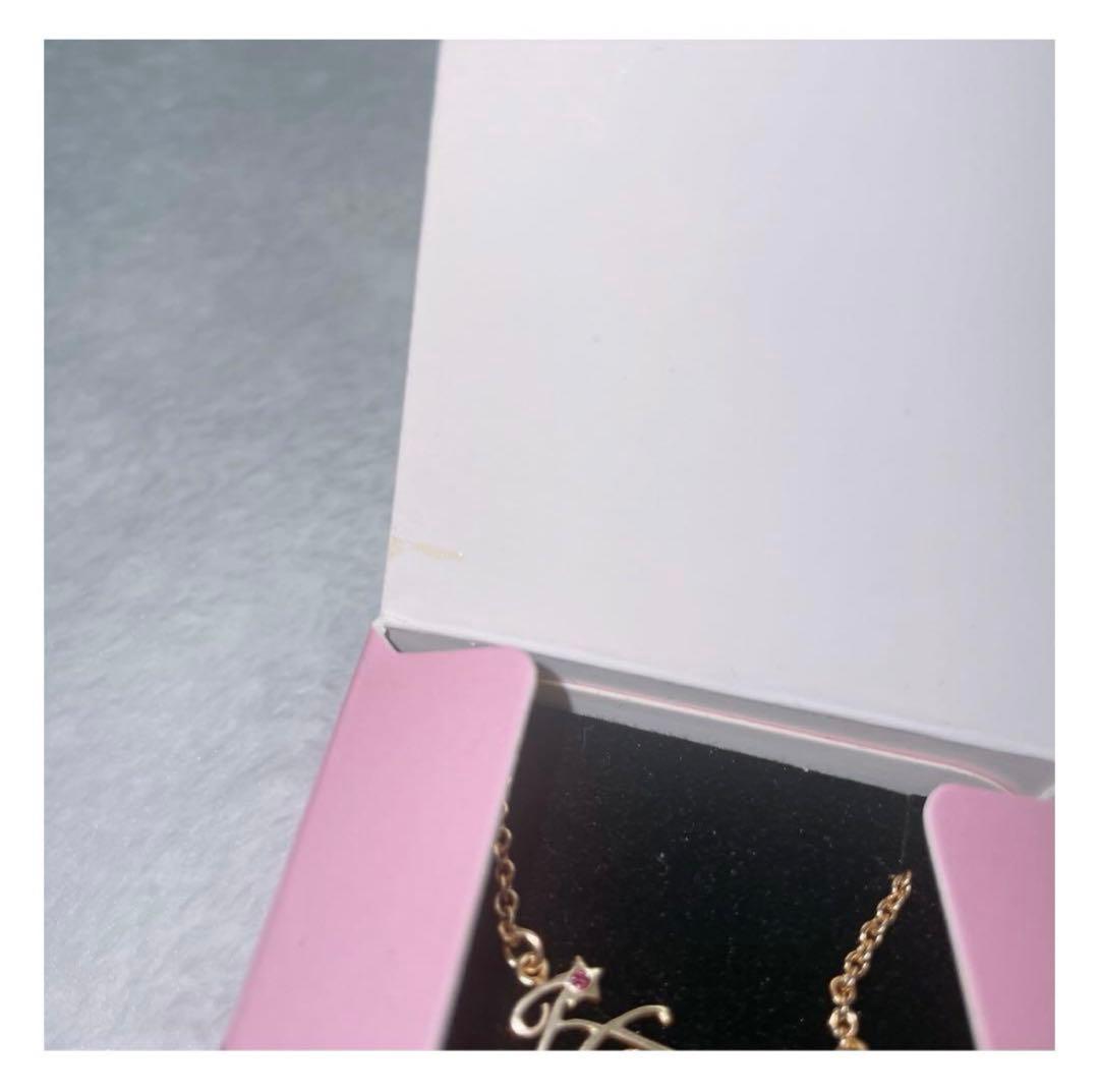 M!LK 佐野勇斗 吉田仁人 塩﨑太智 山中柔太朗 曽野舜太 グッズ まとめ売り