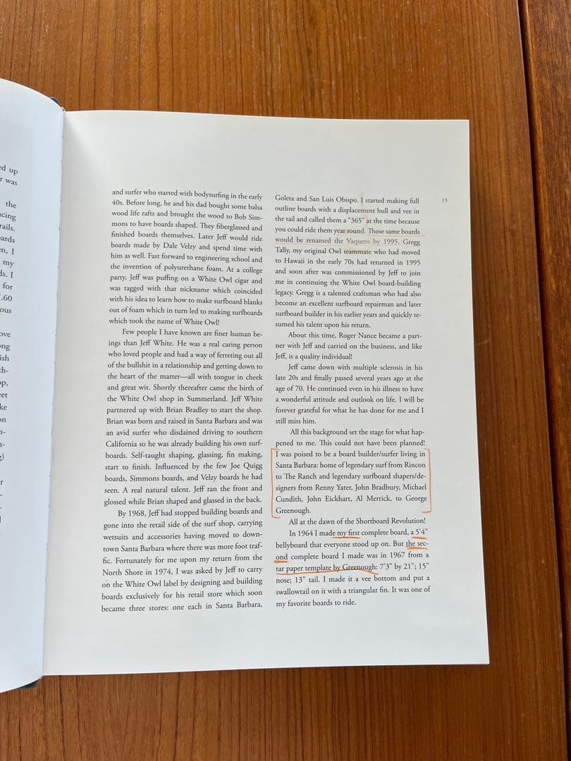 アート・デザイン・音楽 the gift by Marc Andreini