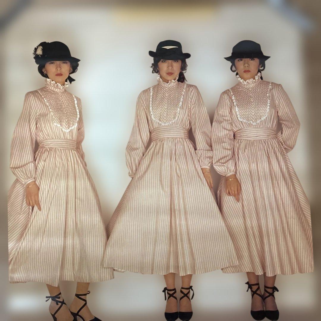 キャンディーズポスター7枚まとめ売り