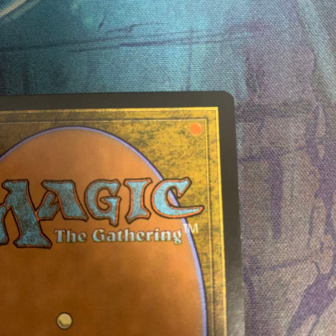 ウギンの目　expedition 1枚②