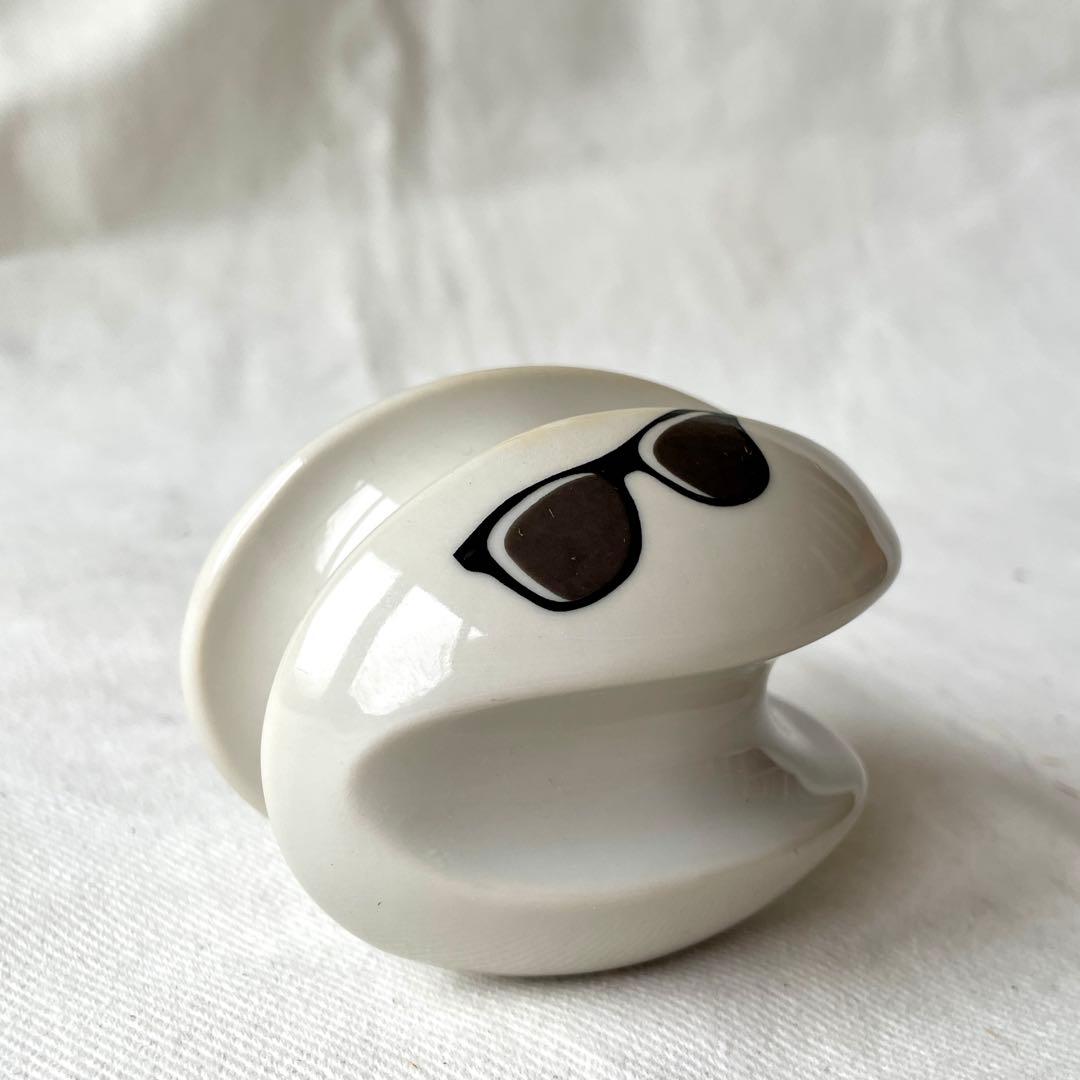 【希少】激レア！ NHK ブラタモリ 碍子 香蘭社 記念品 限定品 有田焼