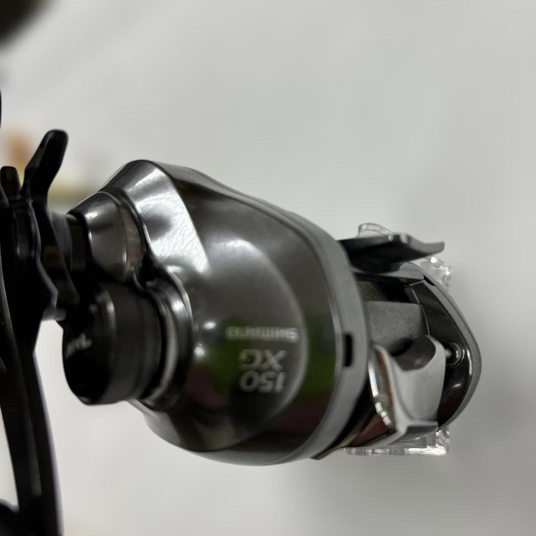 クロナーク150 X G