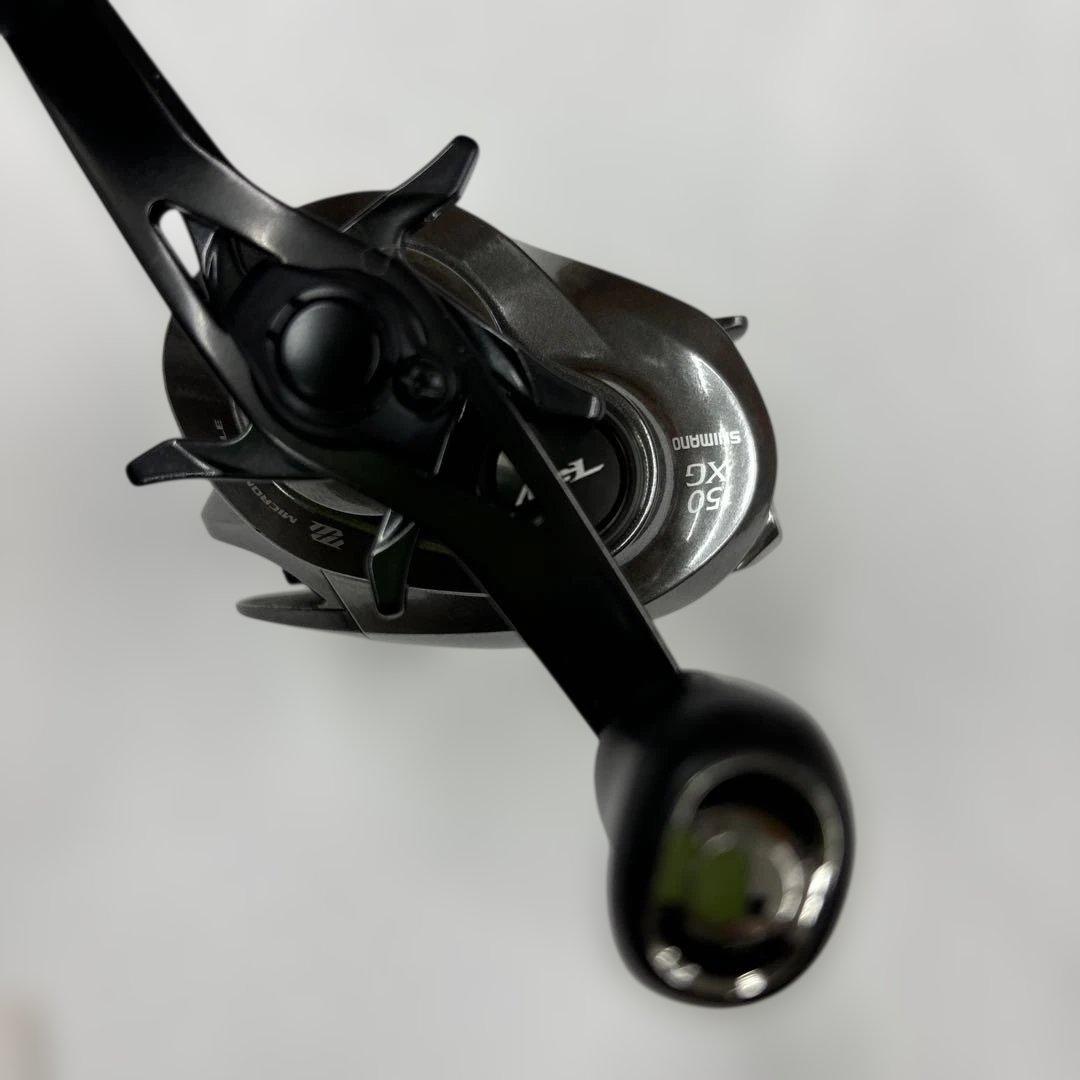 クロナーク150 X G