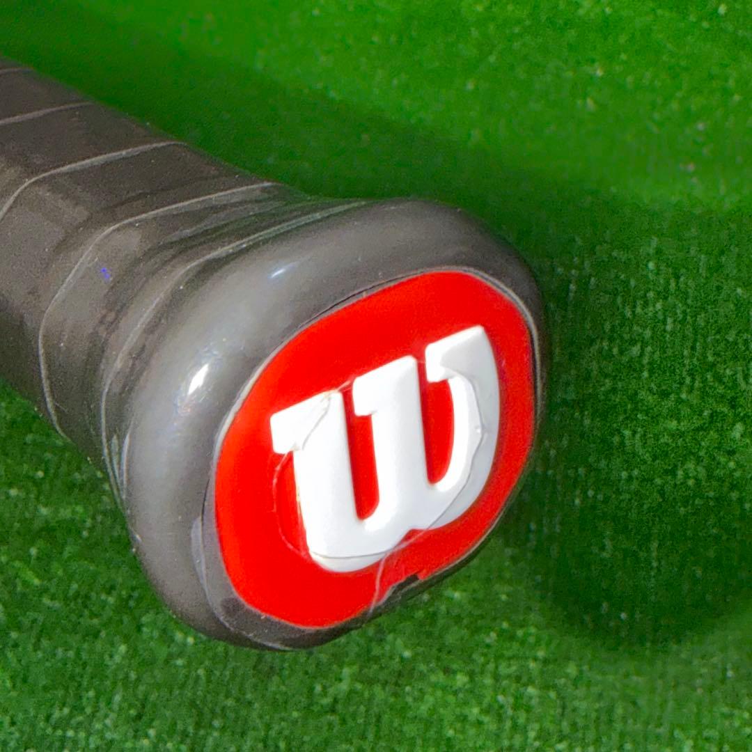 ULTRA 100 L V5 ウルトラ100 L V5 G2 新品未使用品