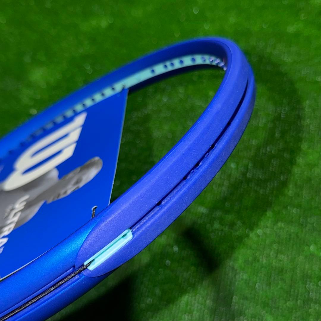 ULTRA 100 L V5 ウルトラ100 L V5 G2 新品未使用品